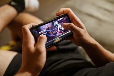 tải game Debet Android