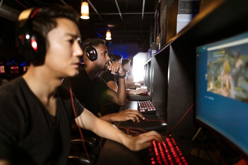 tải game Debet Android